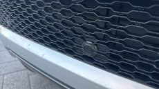 Land Rover Range Rover Evoque 2.0 D180 R-Dynamic SE 5dr Auto Diesel Hatchback